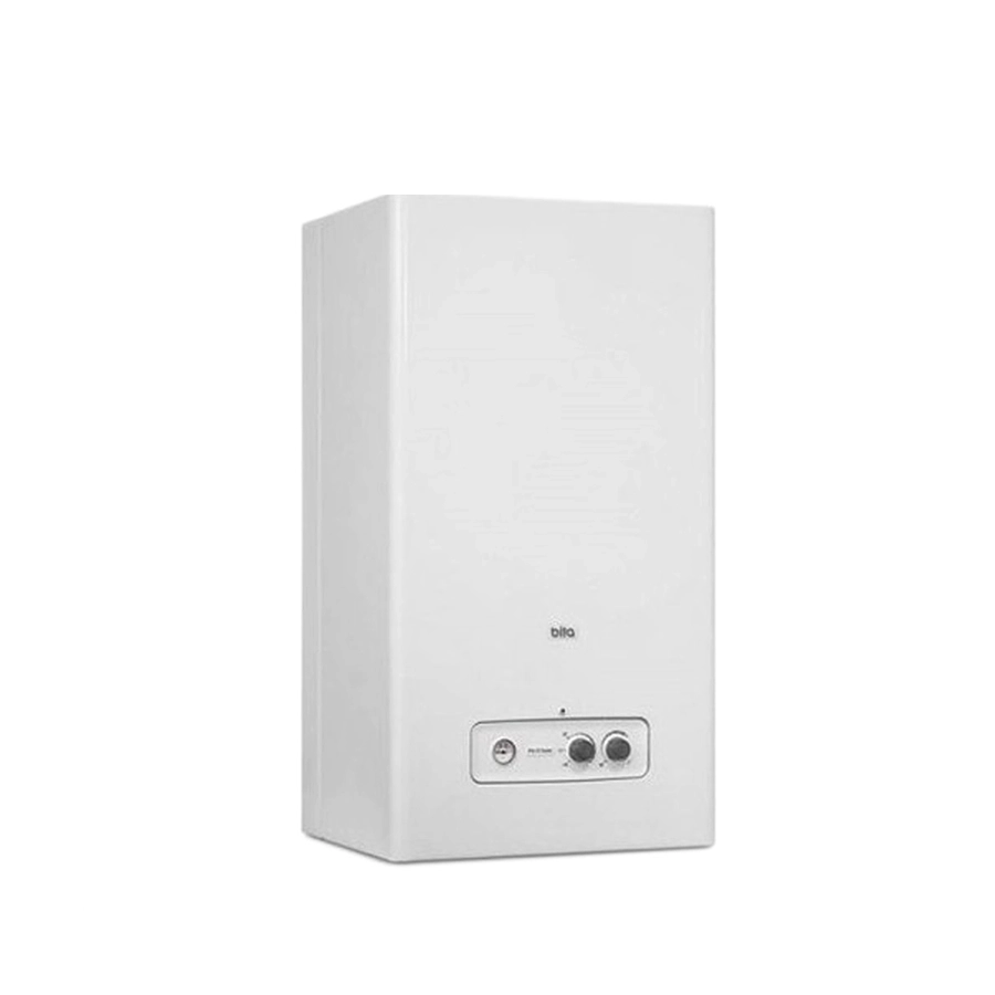 پکیج BITA 26 SEALED (بوتان)